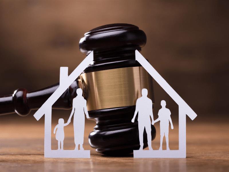 10 Questions To Ask Your Potential Family Lawyer During The Initial Consultation
